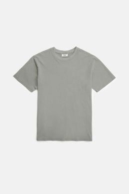 Classic Vintage T-shirt in Stone