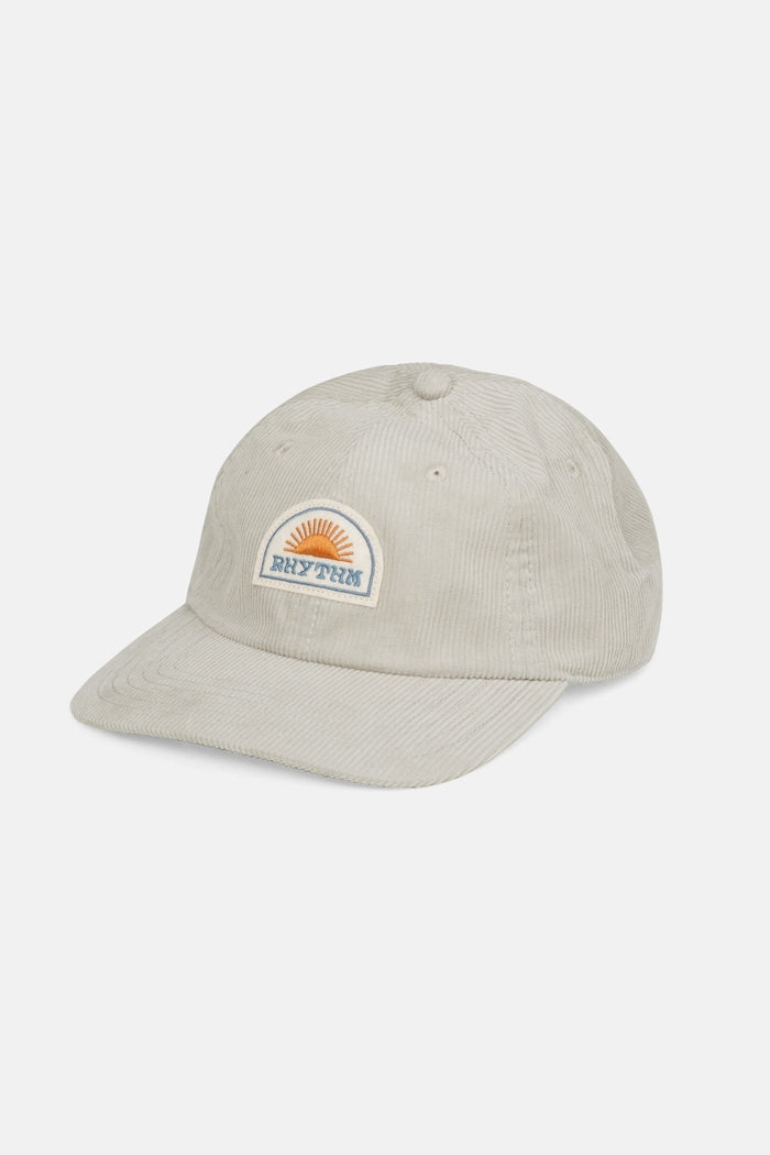 Awake Cord Cap in Mint