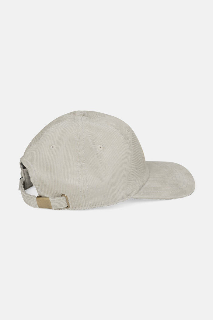 Awake Cord Cap in Mint