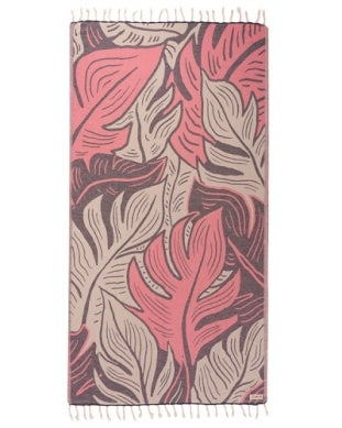 Sand Cloud Margaret Towel
