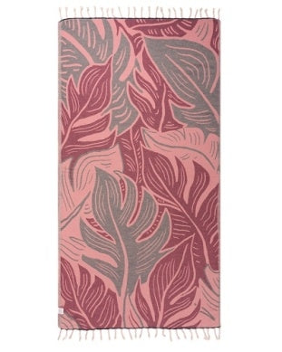 Sand Cloud Margaret Towel