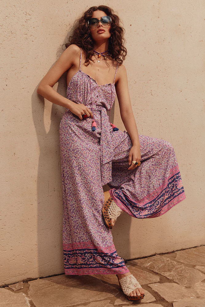 ROMPERS + JUMPSUITS – Blacktop Surf Shop