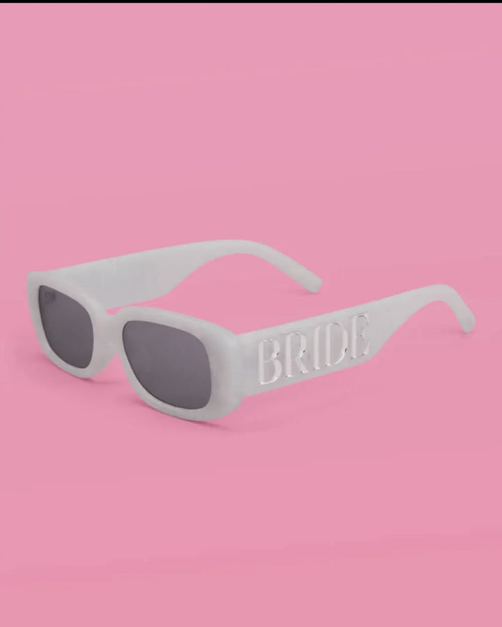 Cloud Nine Sunnies