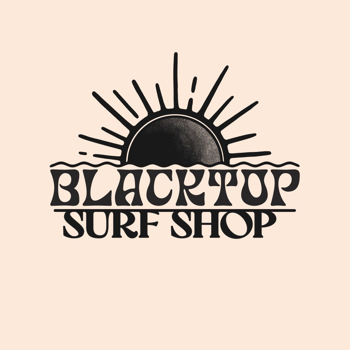 Surf shop online by me